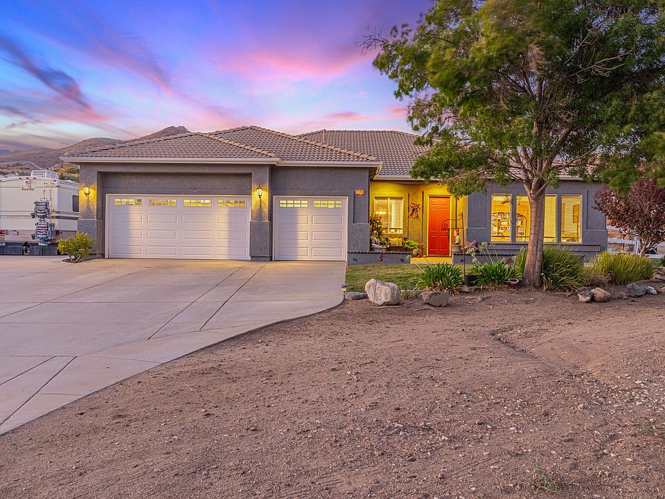 1821 Mary Rd, Acton, CA 93510 MLS 22007919 Zillow