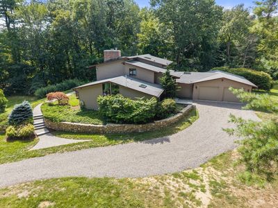 44 Vine St, Andover, MA, 01810