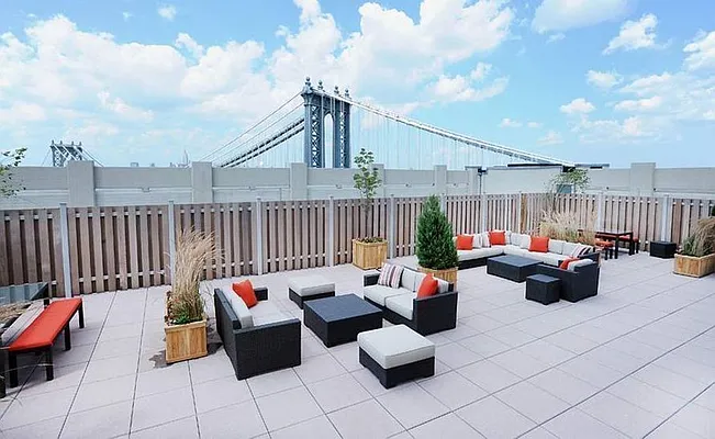 Rented by Owner | media 11