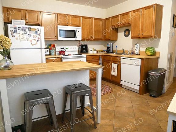 2nd image of 614 N 23rd St