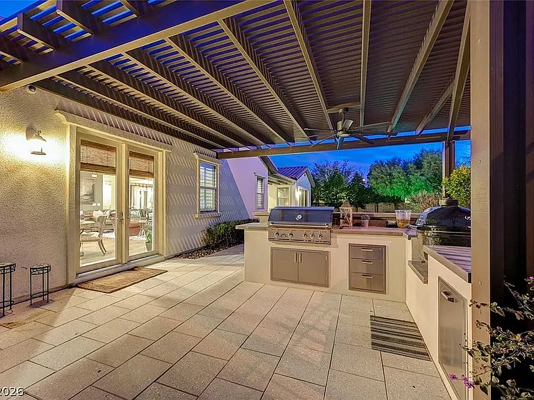 81 Navarra Canyon Ct — Photo 62