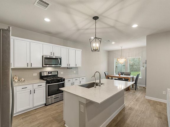 4th image of 12268 Council Grove Dr