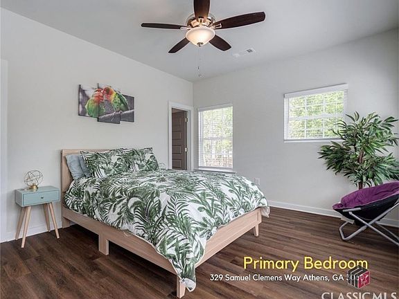 5th image of 329 Samuel Clemens Way