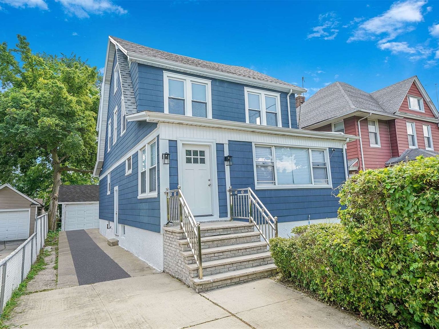 187-10 104th Avenue, Saint Albans, NY 11412 | Zillow