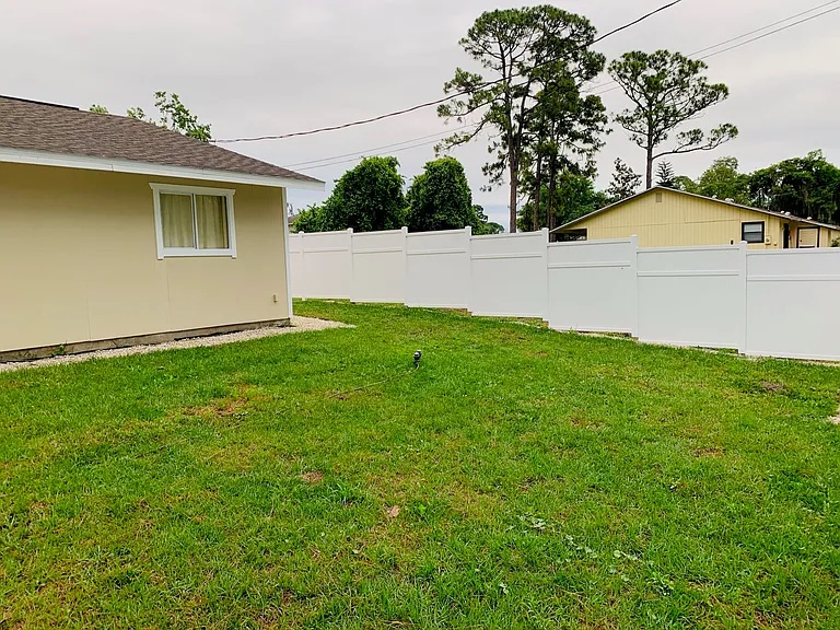 2708 Fern Palm Dr — Photo 17