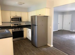 N2250 Wilmot Blvd, Lake Geneva, WI 53147