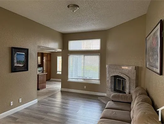 4197 Equinox Way — Photo 6