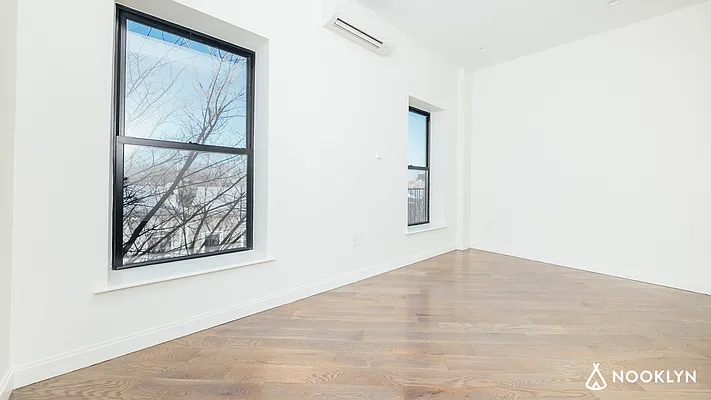 Rented by Nooklyn NYC LLC | media 39