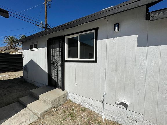3rd image of 66162 5th St #B
