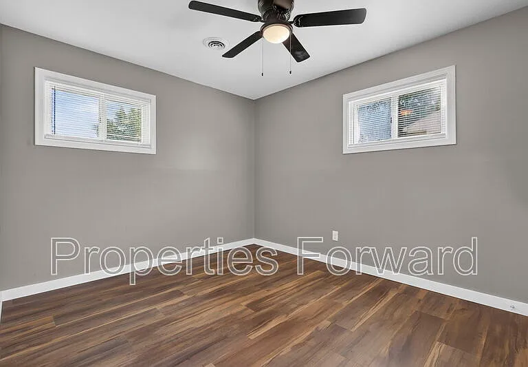 4330 Joseph St — Photo 21