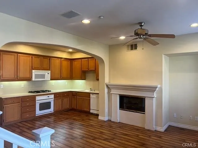 149 Topaz — Photo 3