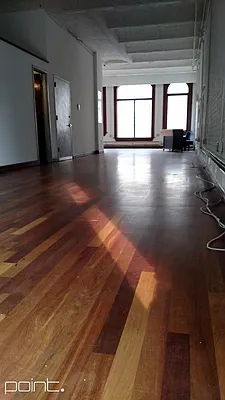 Rented by Point NYC | media 39