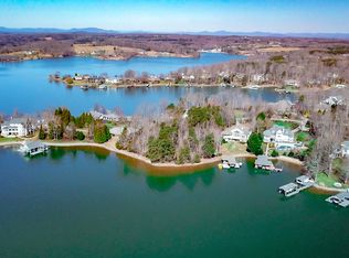 0 Lockport Ct, Moneta, VA 24121