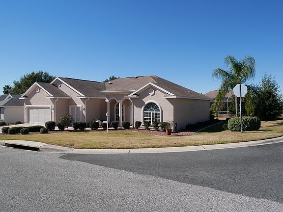 2nd image of 17890 SE 125th Cir