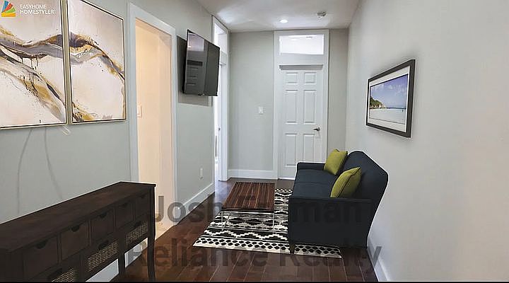 1st image of 1 Convent Ave APT 21