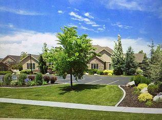 907 W 1840 S UNIT C, Syracuse, UT 84075