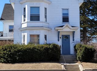 448 Cartier St, Manchester, NH 03102