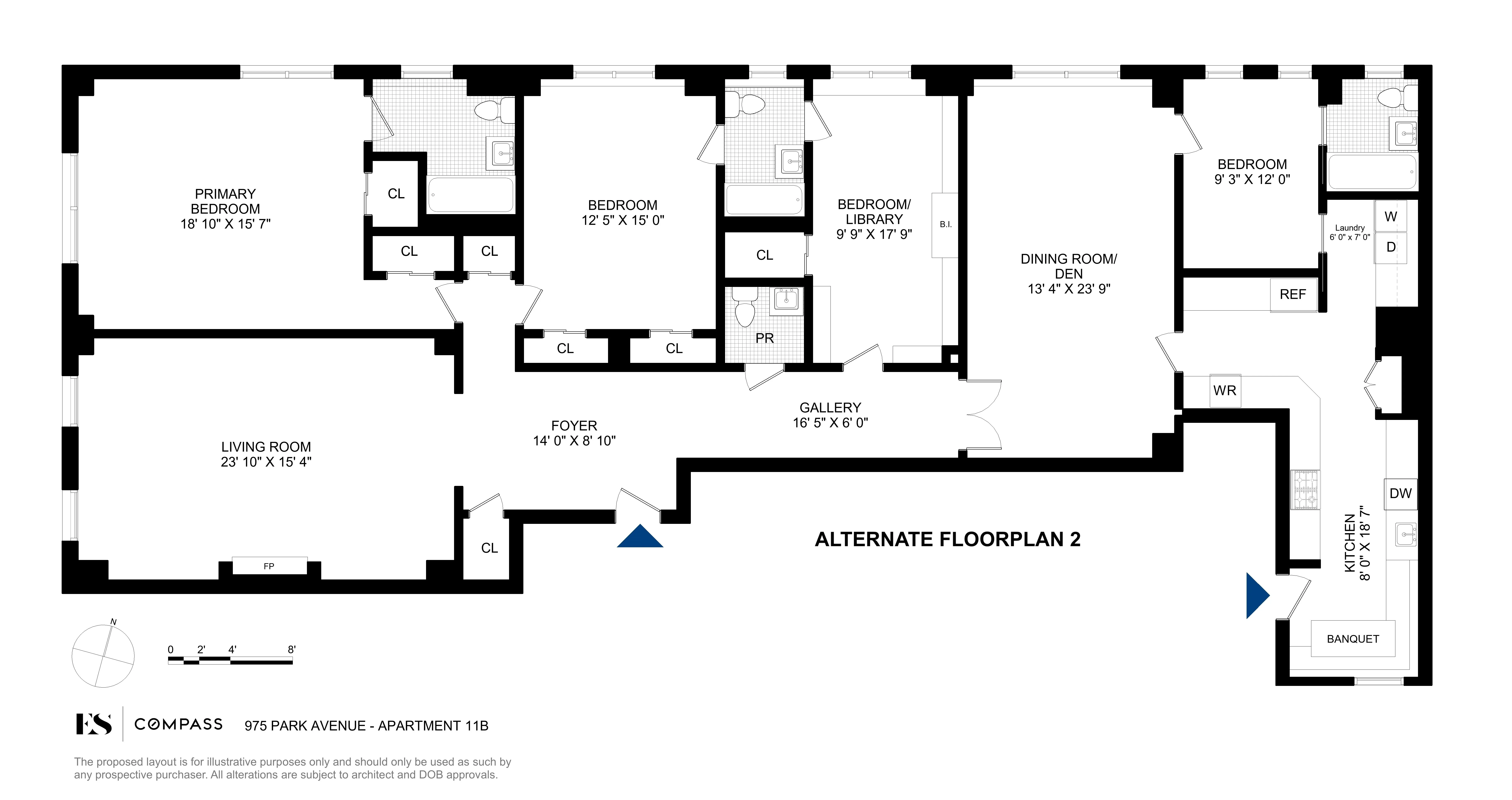 floor plan 3
