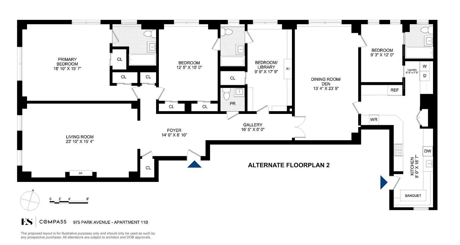 floor plan 3