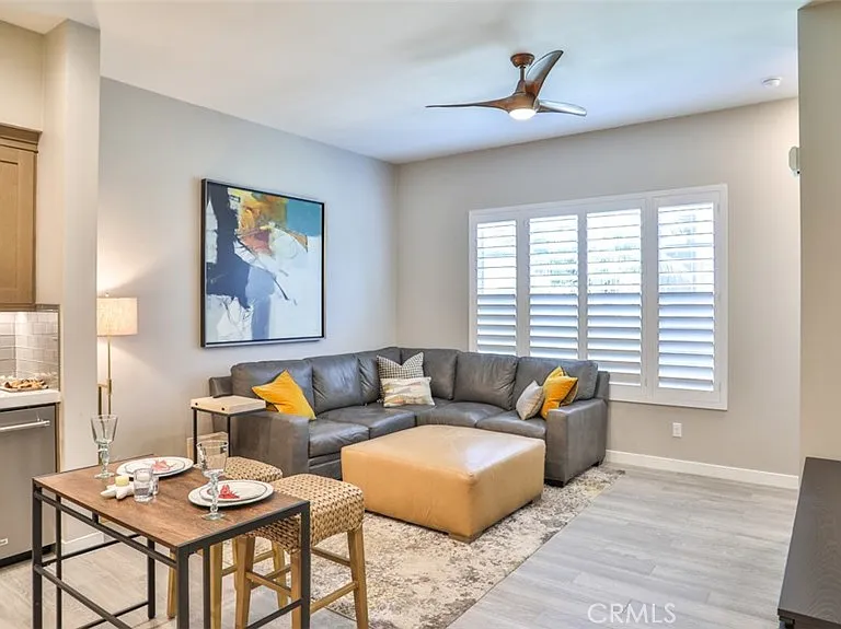 876 Doheny Way — Photo 11