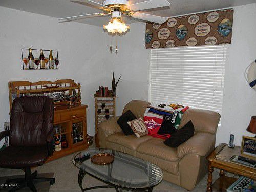 5th image of 5577 W Irma Ln