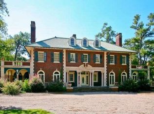 2636 Walton Way, Augusta, GA 30904