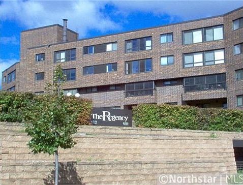 1st image of 2275 Youngman Ave APT 104W