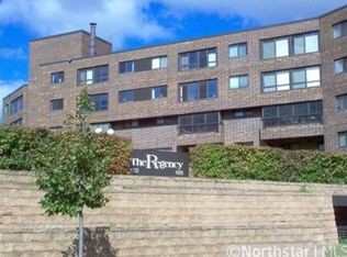 2275 Youngman Ave APT 104W, Saint Paul, MN 55116
