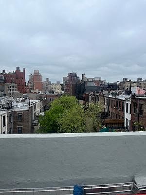3rd image of 103 W 80th St APT 5A