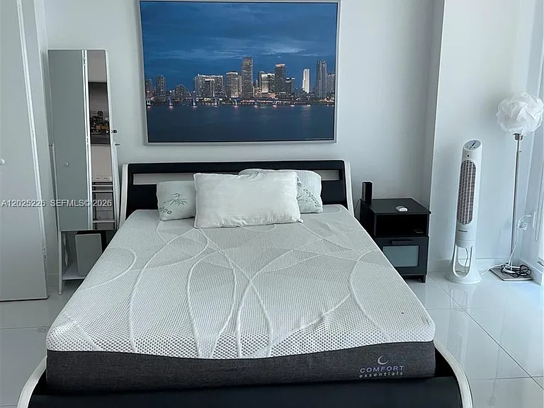 1100 S Miami Ave #3306 — Photo 23