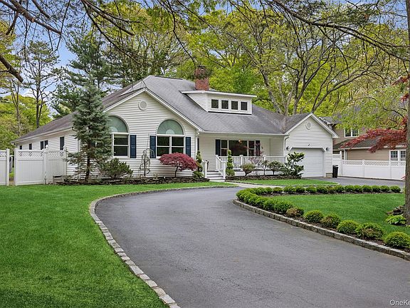 2nd image of 37 Pine Ridge Drive