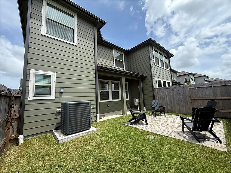 5504 Hyde Park Dr — Photo 21