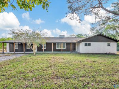 3312 Dug Hill Rd, Huntsville, AL, 35811