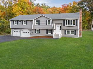 11 Kingston St, Billerica, MA 01821