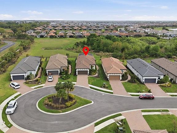 3rd image of 3015 Tolmino Ct
