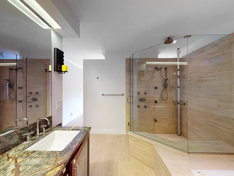 7222 Trouville Esplanade — Photo 13