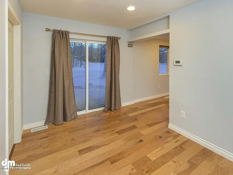 21615 Settlers Dr — Photo 8