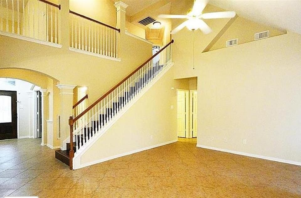 1st image of 7407 Branford Park Ln