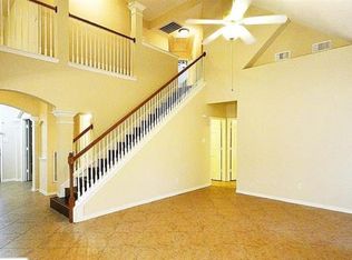7407 Branford Park Ln, Richmond, TX 77407