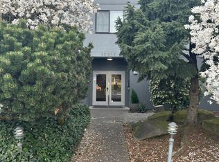 Shoreline Apartments, Seattle, WA 98155