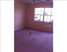 3rd image of 330 Cervantes Dr