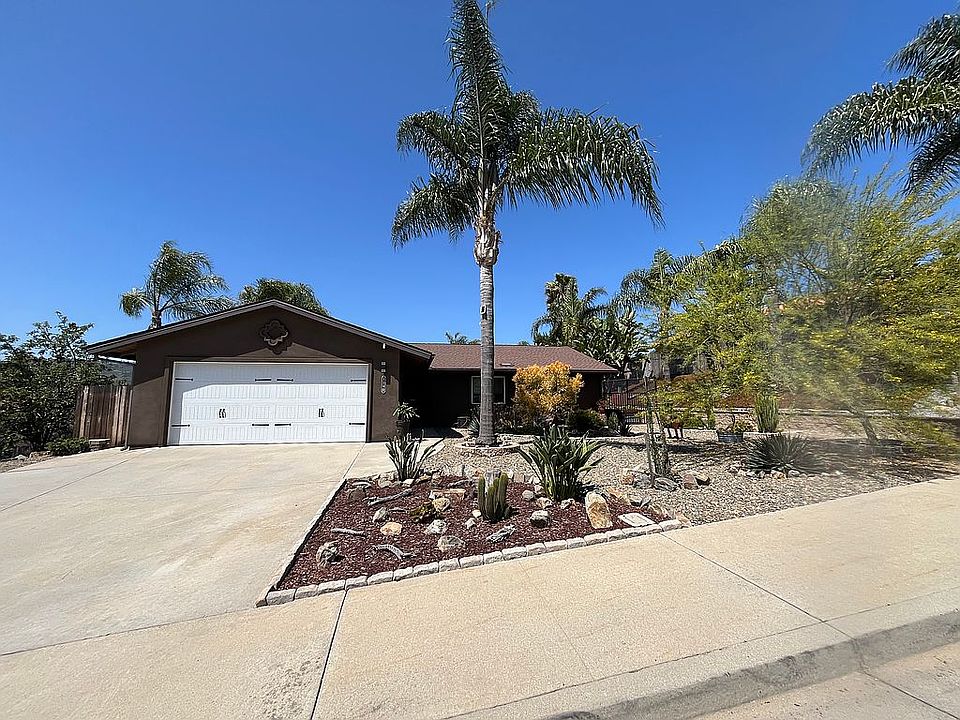 1st image of 1140 Sutter Ln