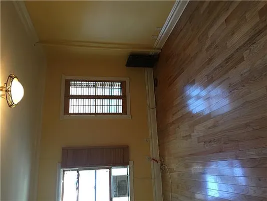 Rented by Avenue Sotheby's International Realty | media 5