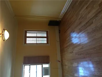 Rented by Avenue Sotheby's International Realty