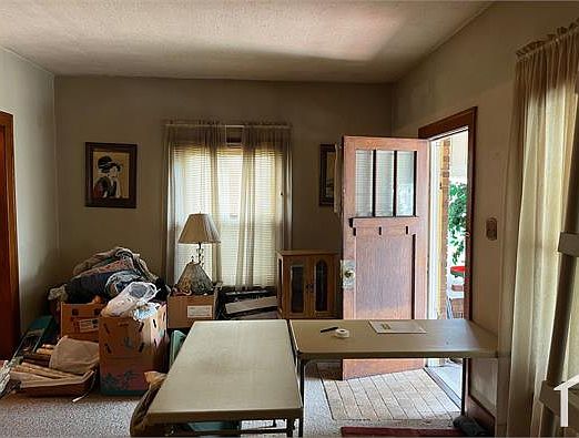 2nd image of 1623 Kelsey Ave