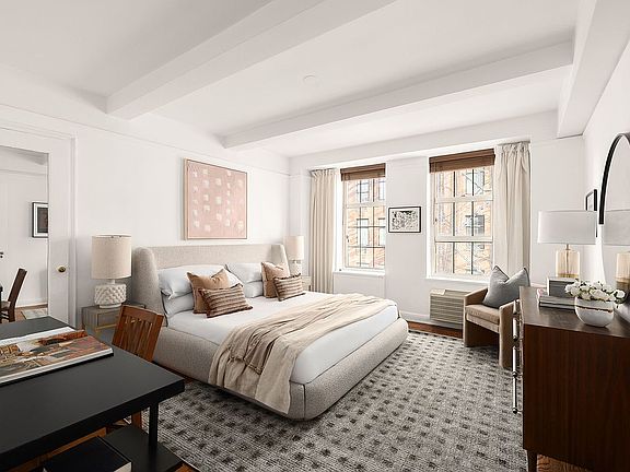 5th image of 465 W 23rd St APT 10A