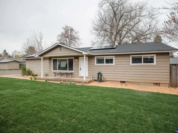 5056 Melinda Ct S, Salem, OR 97306