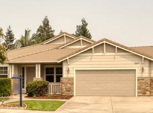 2515 Donner Trl, Riverbank, CA 95367