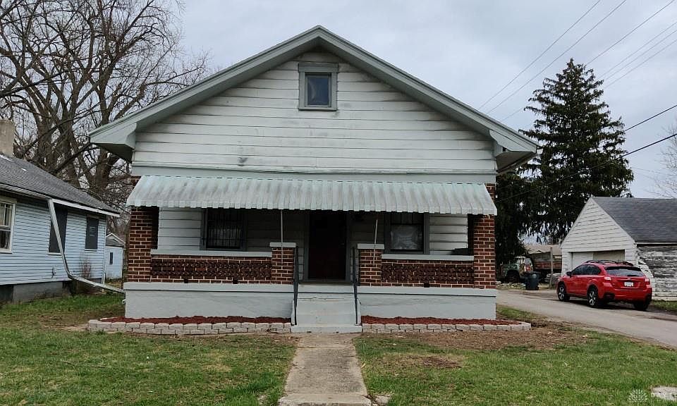 1st image of 4016 Delphos Ave