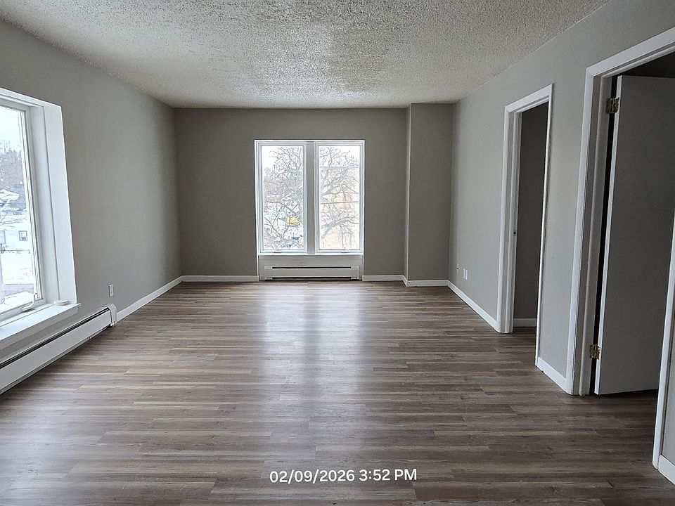 188 Lincoln Apt #4